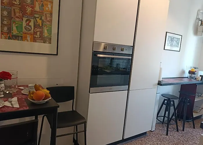 Your Window On San Pietro Holiday home Rome