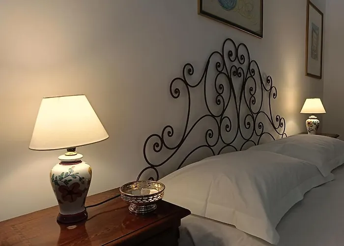 Holiday home Your Window On San Pietro Rome