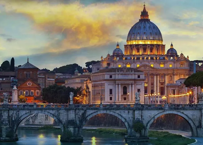 Your Window On San Pietro Holiday home